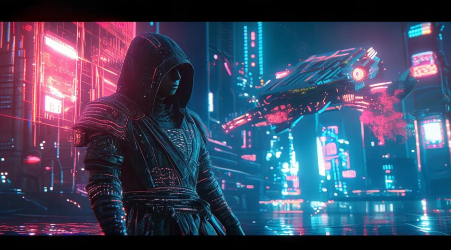 镜像兑换码横幅图片2